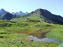 DOLOMITI2009 (215)